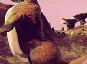 bande-annonce Man’s aurait être