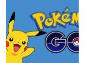 Pokémon passe version l’App Store