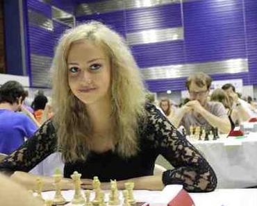 Quizz hebdo sur les échecs: le podium de nos lecteurs