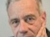 Nous marchons catastrophe