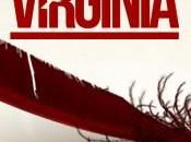 VIRGINIA arrive PS4, XBOX STEAM Septembre