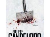 agendas découvrez Glace Philippe Candeloro novembre