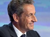 Code travail vous avez aimé Khomri Vous allez adorer Sarkozy