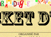 1358. Mathilda, Charlie, James, Georges Roald