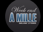 Challenge Week-end mille