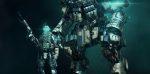 Titanfall seconde phase Tech Test week-end