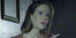 Sarah Paulson dernière membre d’Ocean’s