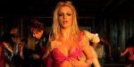 Britney Spears avoir droit biopic elle n’en veut pas)