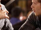 [Podcast] Minipod vampire diaries S7p2 originals