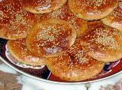cuisine marocaine choumicha