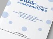 Lancement Guide pratique pour associations