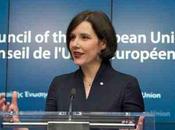 Quizz hebdo échecs: podium lecteurs