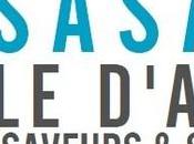 temps pour avec SASASA {concours inside}