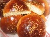 cuisine marocaine 9richlate