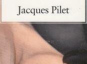 Polonaises, Jacques Pilet