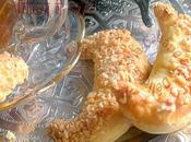 cuisine marocaine tcharek