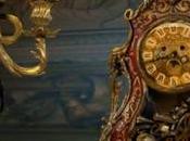 Lumière premières images Belle Bête