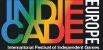 IndieCade posent leurs valises Paris novembre
