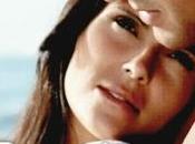 agendas Burning Moon Watson sort début septembre