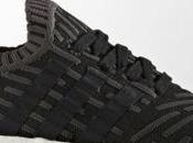 adidas NMD_R2 PrimeKnit