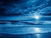 Découvrez extrait teaser Real Thing Samantha Young Extrait traduit