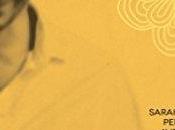 avis 2ème tome Club, Match, Lauren Rowe