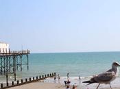 Septembre, mois papiers plannings