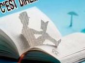 Lire c’est dires cette semaine clin d’œil Philippe Sollers Bernay-radio.fr…