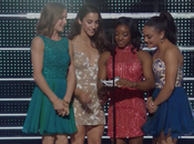 sportifs stars Video Music Awards 2016