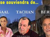 film tachan