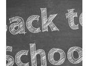 Microsoft produits high tech pour rentrée Concours Surface