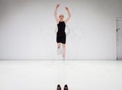 rentrée artistique sportive