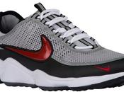 Nike Zoom Spiridon Ultra