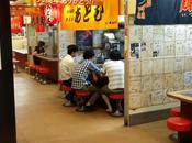 [Voyage Japon] J’ai mangé meilleur Okonomyaki Hiroshima