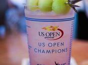 mange-t-on l’US Open tennis