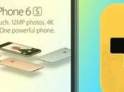 iCab Mobile ajoute dossiers signets colorés sous