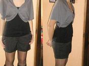 regime dukan perdre kilos