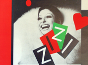 Zizi Jeanmaire-Bobino-1977