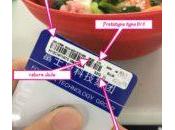 iPhone stockage minimum confirme nouveau