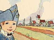 Governing commons evolutions institutions collective action