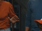 [News] Jimmy Fallon refait Stranger Things avec acteurs série