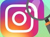 Vous pouvez désormais zoomer photos d'Instagram depuis votre iPhone