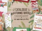 nouveau catalogue !!!!