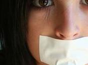 YouTube désactivé monétisation milliers vidéos sans avertir leurs créateurs