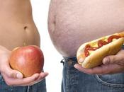 astuce pour maigrir plus vite homme