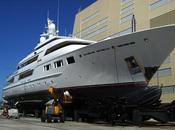 Compositeworks s’associe atlantic refit center pour developper megayachts rochelle