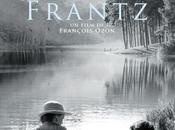 Concours: places pour Frantz gagner