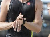 SUUNTO, Ambit3 Vertical