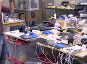 réalité virtuelle soigne soldats américains