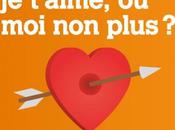 MYVOICE Donnez votre avis Bruxelles